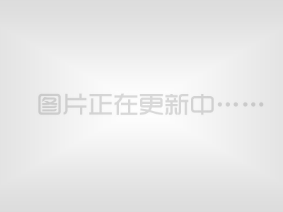 福田5.1米5.2吨爆破器材运输车